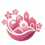 Bloomy